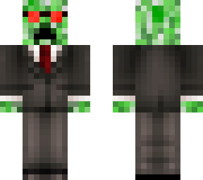 wolfcreeper 2