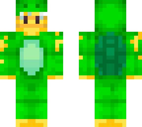 xfelt
