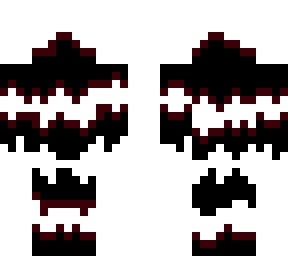 zephyr (eclipse)