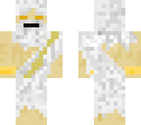 zeus