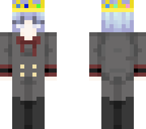 .. << military