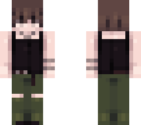 -- silver : boy