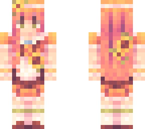 . girassol . gift