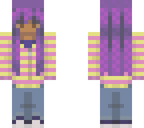 ~ posie ~