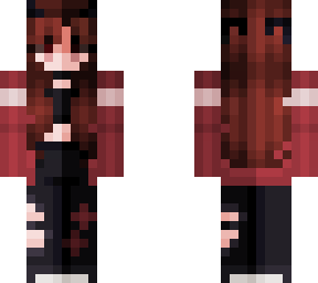 .cherry imp. te