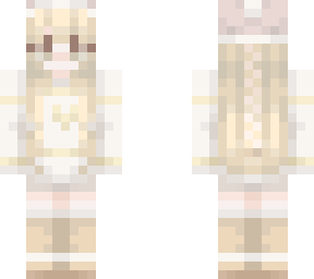 -citrus- (rce)