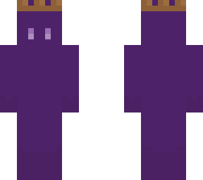 -for void-
