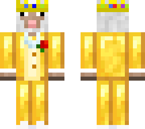 [fuzzy divine gentleman] sheep [supra innocent]