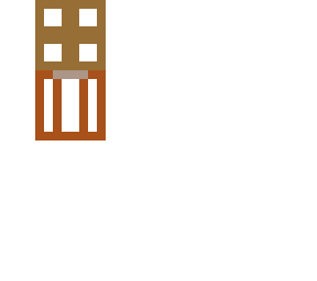 2 trap doors