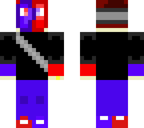 a better switcher2