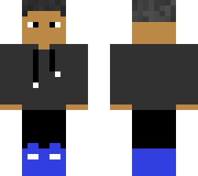 a skin