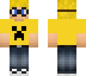 abbe13cool