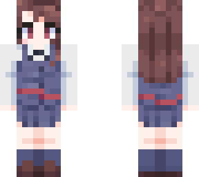 akko