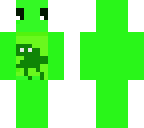 alien super cool