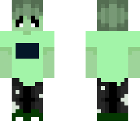 alienslost