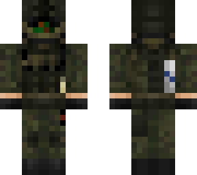 alpha 1