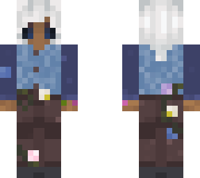 altair - cycle 15