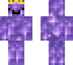 amethyst wemmbu (gd reference)