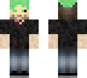 antisepticeye