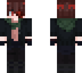 apo