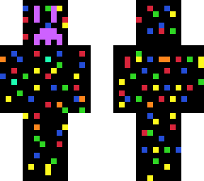 archivesoftheredflashdrive-hexasulforide