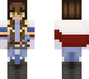 articxion