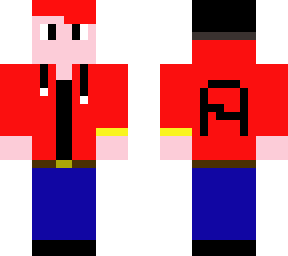 ash