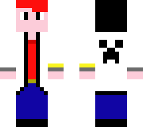 ash cientifico