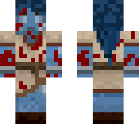 atlas