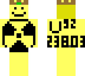 atomic__fart