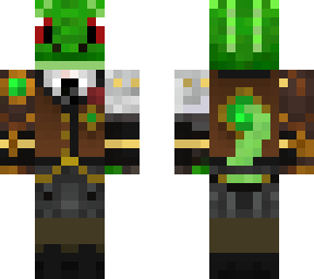 avahr eiss (apollyon)
