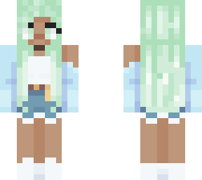 ayla casual