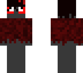 azazel