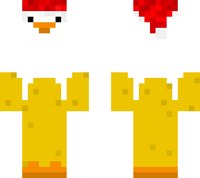 banan duck