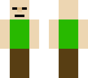 base civilian