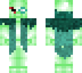 battlegreen