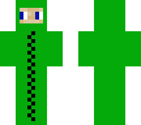 beekeeper