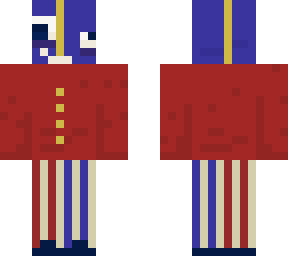 beeto