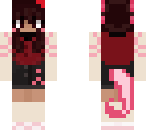 berry 2.0