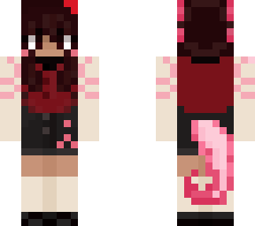 berry 3.0