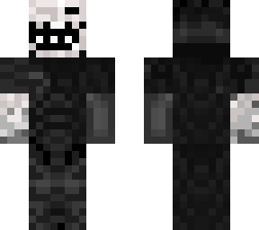 berserkerkrge