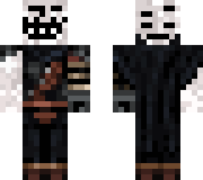 berserkerkrge2