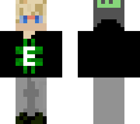 besthockeyplayer#7