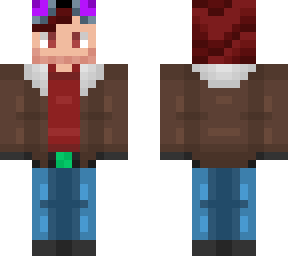 bigspaceman