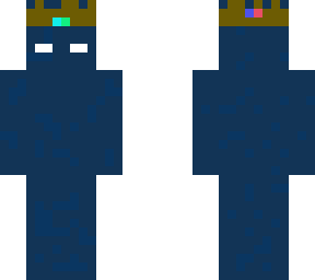 birb skin