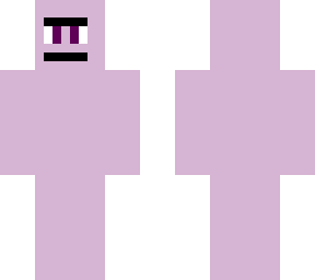 blob
