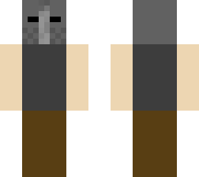 block