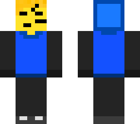 bluu