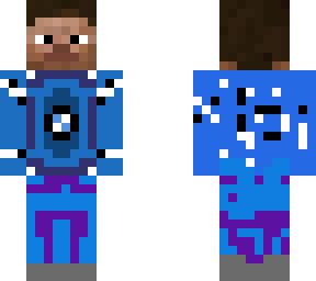 bmw_steve