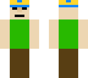 bonuspad